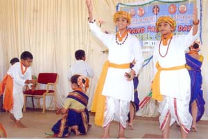 gallery/Childerns_Day_&_Grand_Parents_Day_Celebration