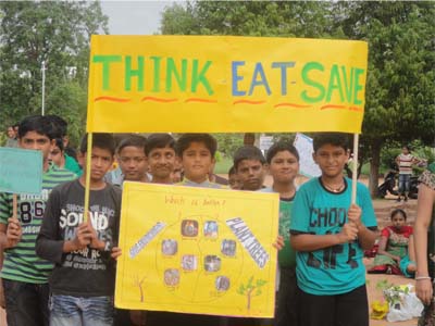 gallery/Environmental_Day