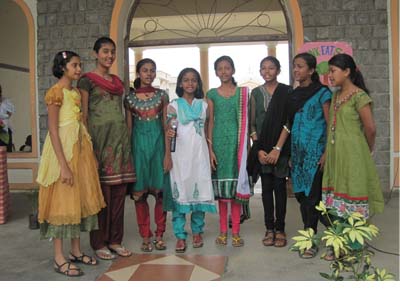 gallery/Environmental_Day