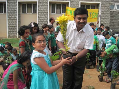 gallery/Environmental_Day