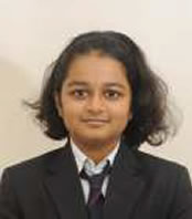 NAKSHATRA H BULLAPUR